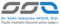 ExampleSite